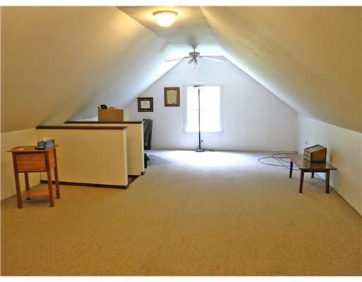 447 Narigon Run Road Claysville, PA 15323 - Photo 7 of 14 Family Room.