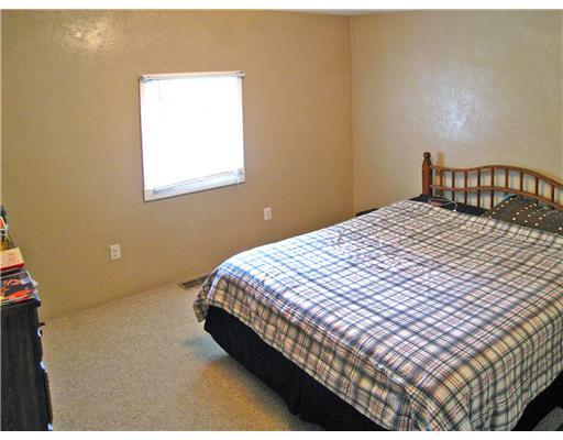 447 Narigon Run Road Claysville, PA 15323 - Photo 8 of 14 Bedroom.