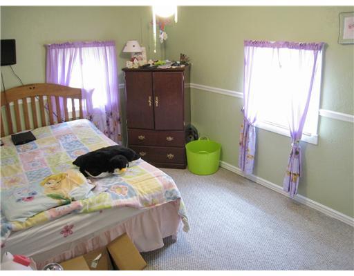 447 Narigon Run Road Claysville, PA 15323 - Photo 10 of 14 Bedroom.