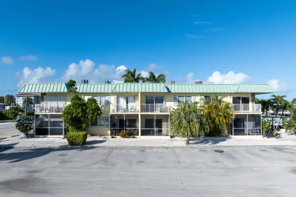 $424,000 | 105 Ave D, Unit 113, Marathon, FL 33050