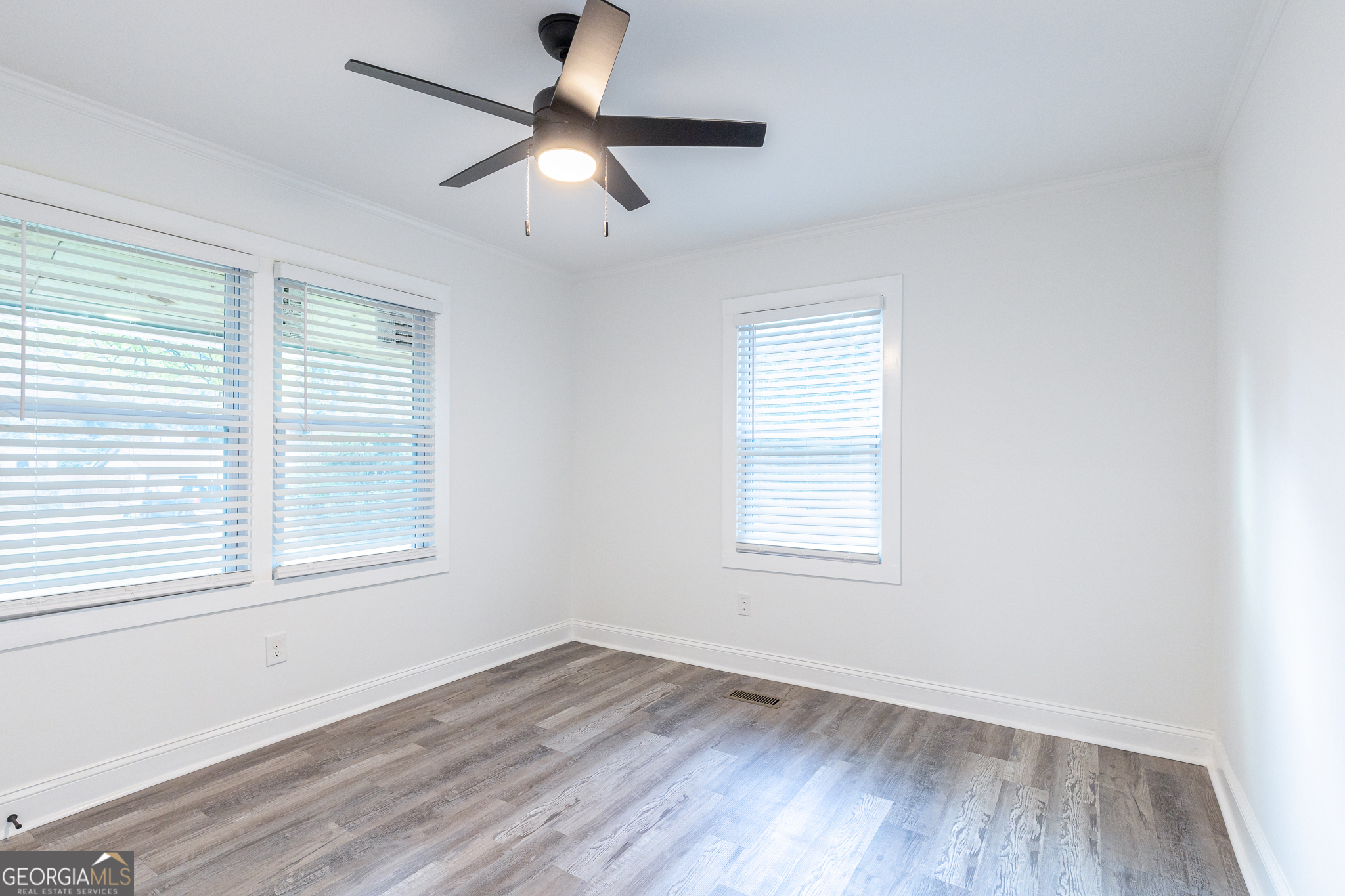 4175 Cottage Lane Conley, GA 30288 - Photo 4 of 8