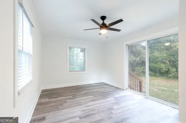 $210,000 | 4175 Cottage Lane, Conley, GA 30288