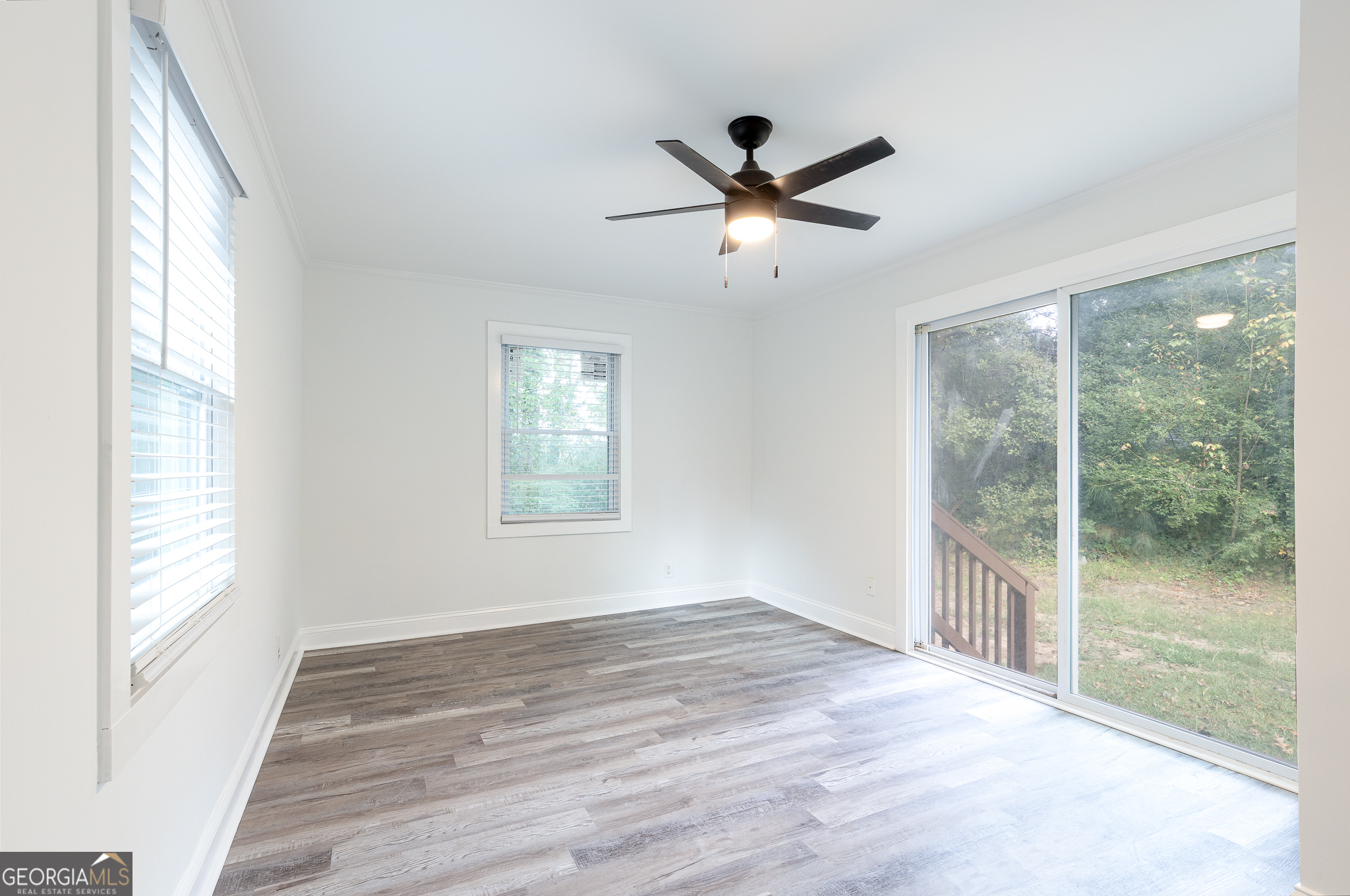 4175 Cottage Lane Conley, GA 30288 - Photo 8 of 8