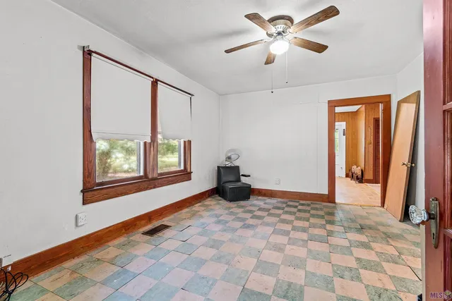 $260,000 | 3138 Church Street, Slaughter, LA 70777