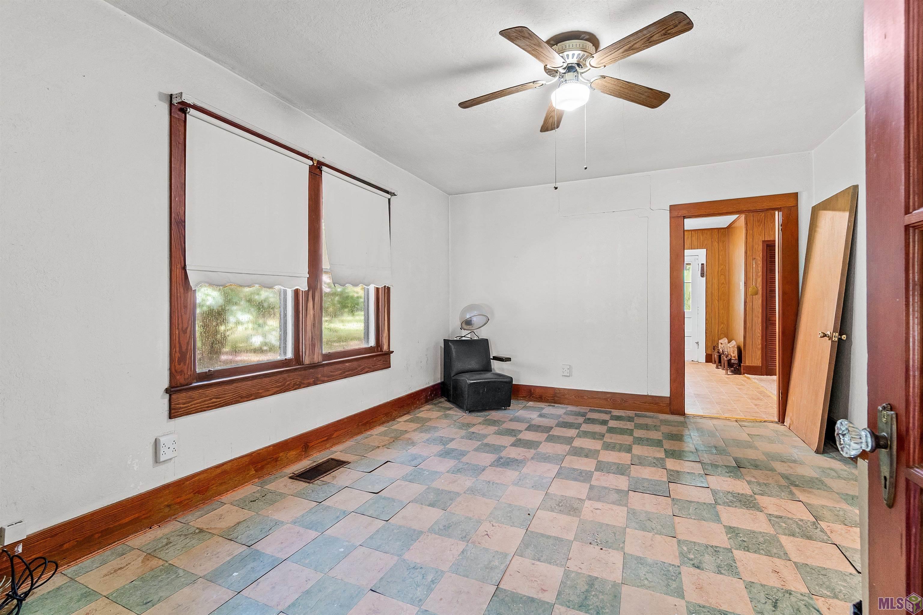 3138 Church Street Slaughter, LA 70777 - Photo 12 of 20