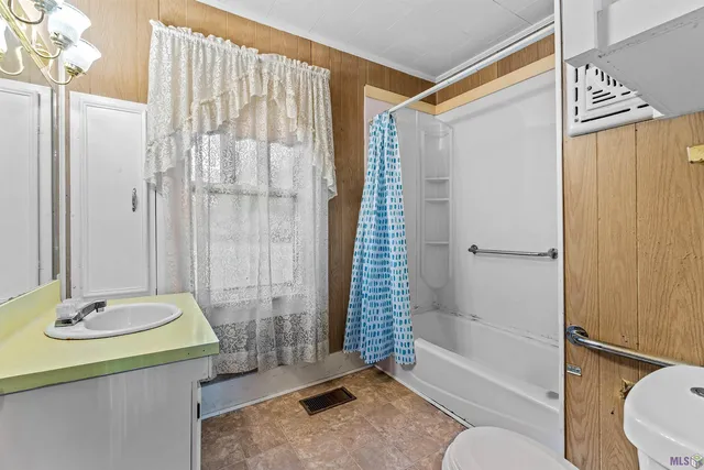 $260,000 | 3138 Church Street, Slaughter, LA 70777