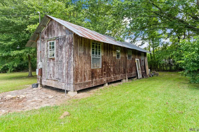 $260,000 | 3138 Church Street, Slaughter, LA 70777