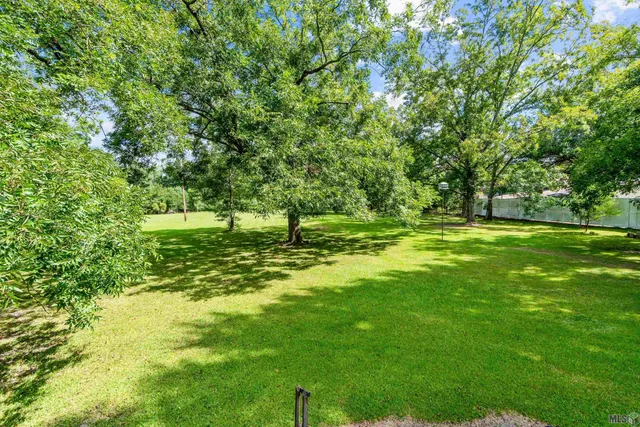 $260,000 | 3138 Church Street, Slaughter, LA 70777