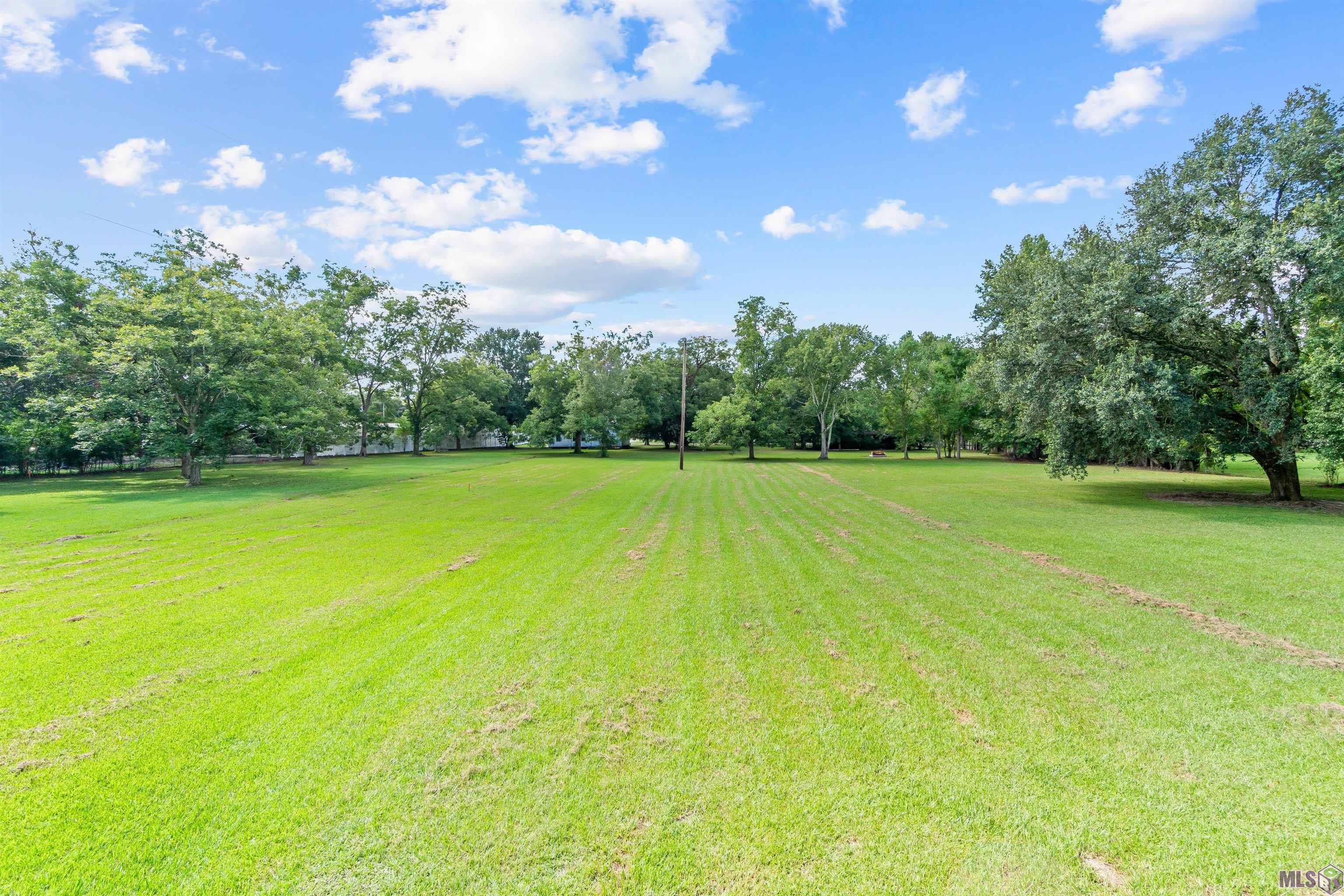 3138 Church Street Slaughter, LA 70777 - Photo 17 of 20