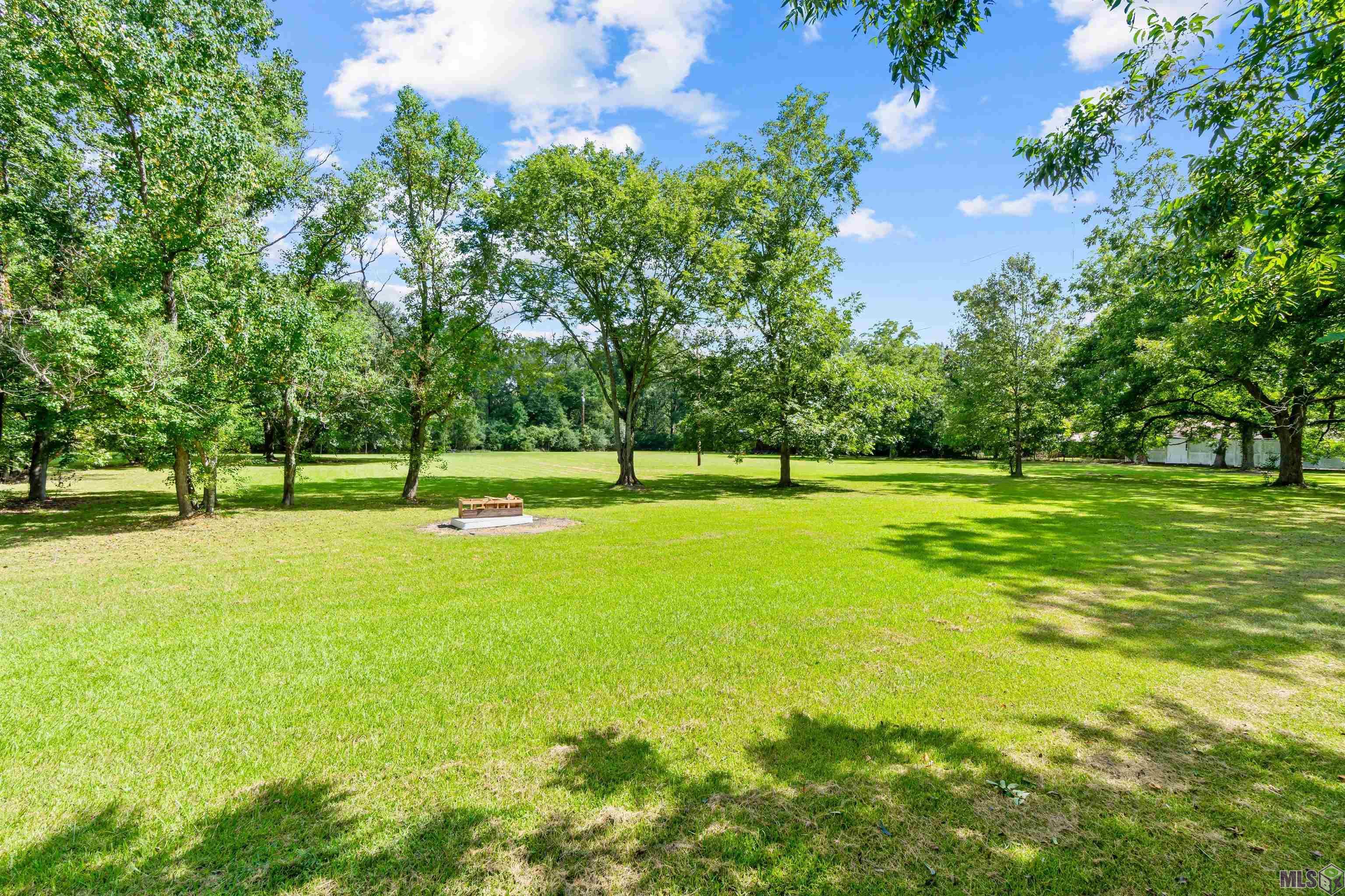 3138 Church Street Slaughter, LA 70777 - Photo 18 of 20