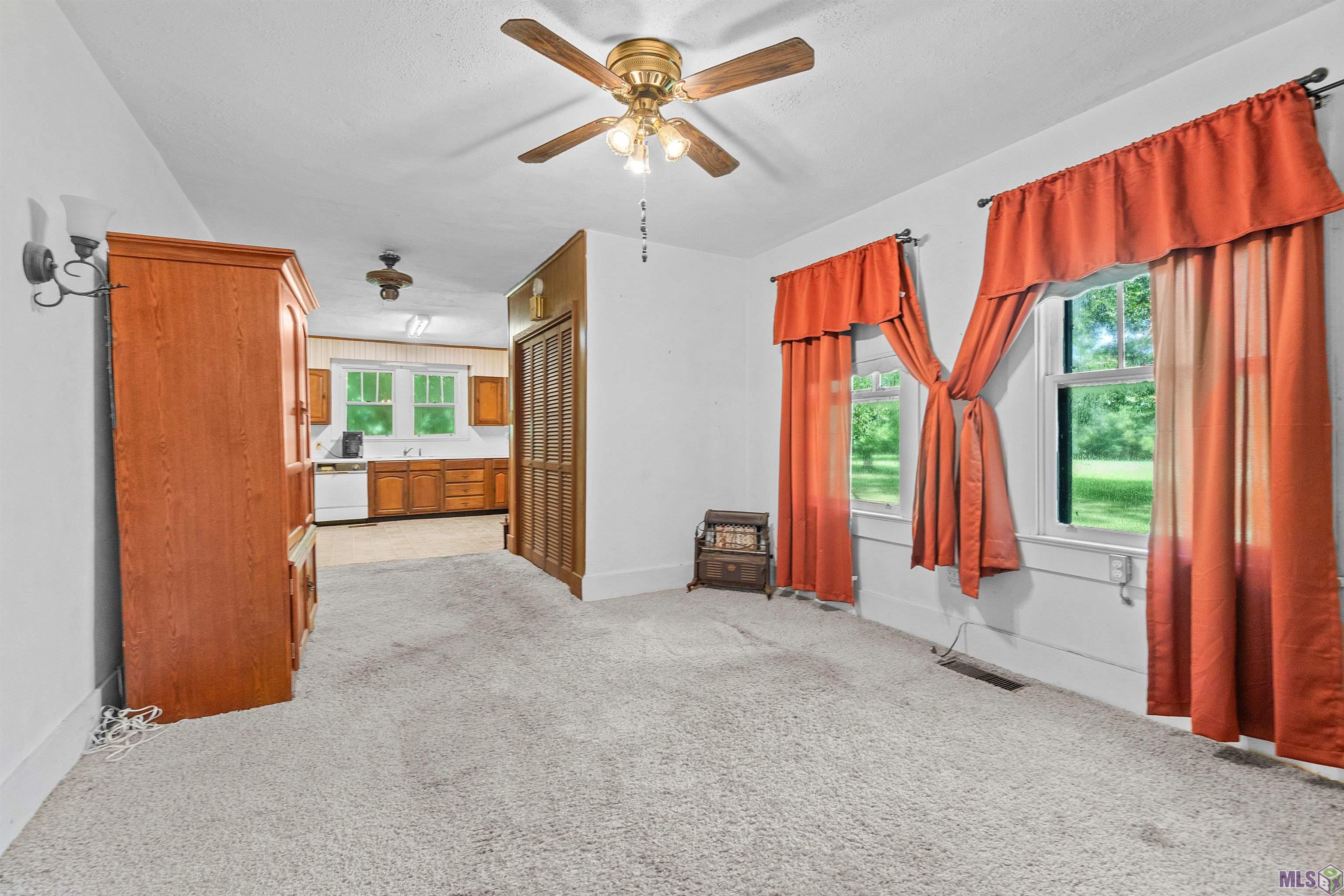 3138 Church Street Slaughter, LA 70777 - Photo 4 of 20