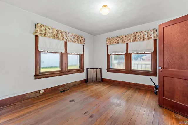 $260,000 | 3138 Church Street, Slaughter, LA 70777