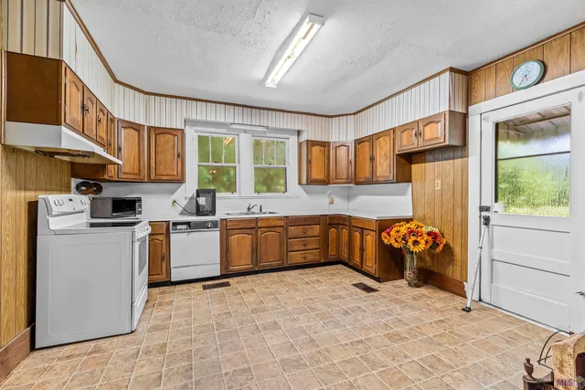 $260,000 | 3138 Church Street, Slaughter, LA 70777