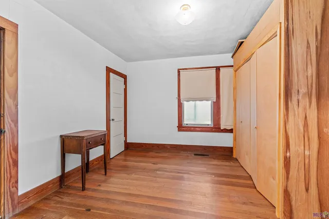 $260,000 | 3138 Church Street, Slaughter, LA 70777