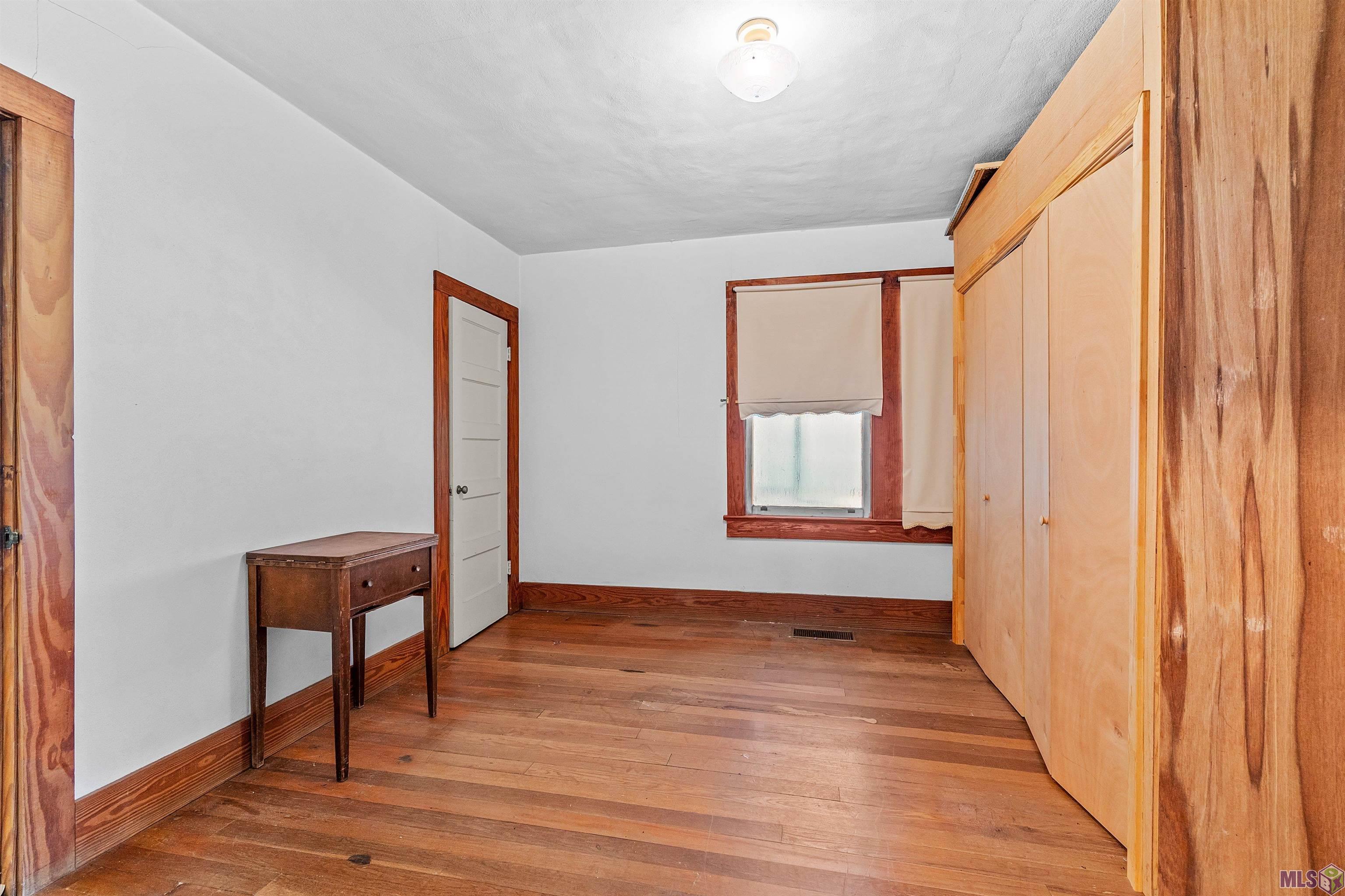 3138 Church Street Slaughter, LA 70777 - Photo 8 of 20