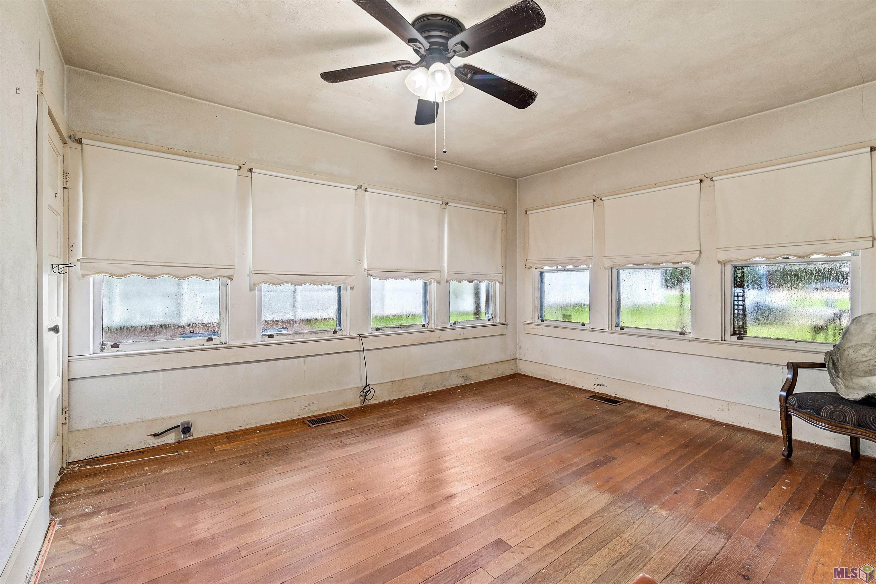 3138 Church Street Slaughter, LA 70777 - Photo 9 of 20