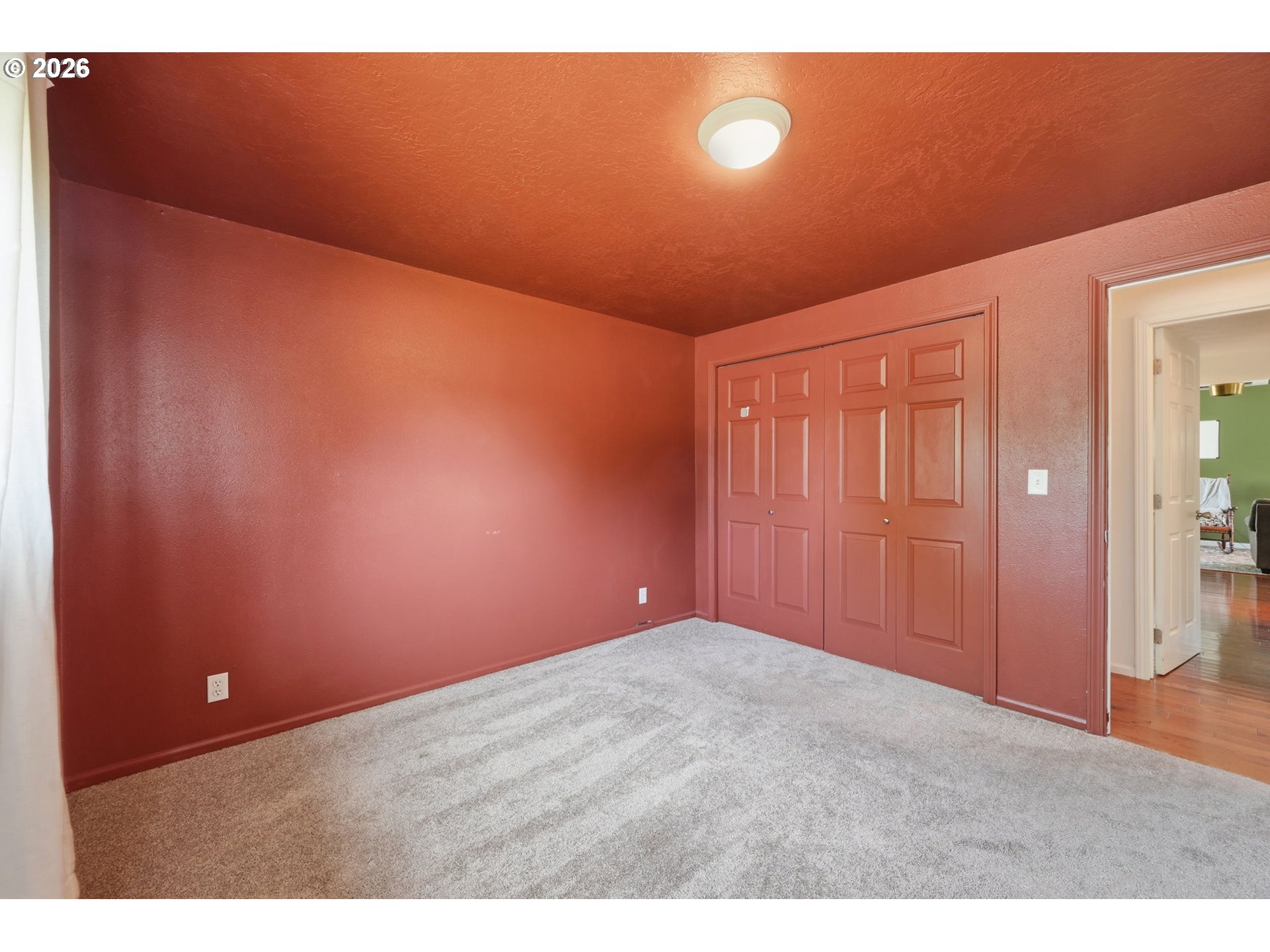 1233 Kenray Loop Springfield, OR 97477 - Photo 15 of 32