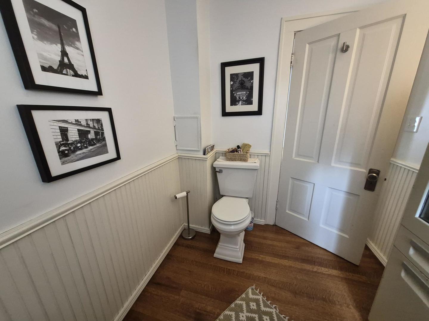 105 North Scandia Street Alpha, IL 61413 - Photo 33 of 75