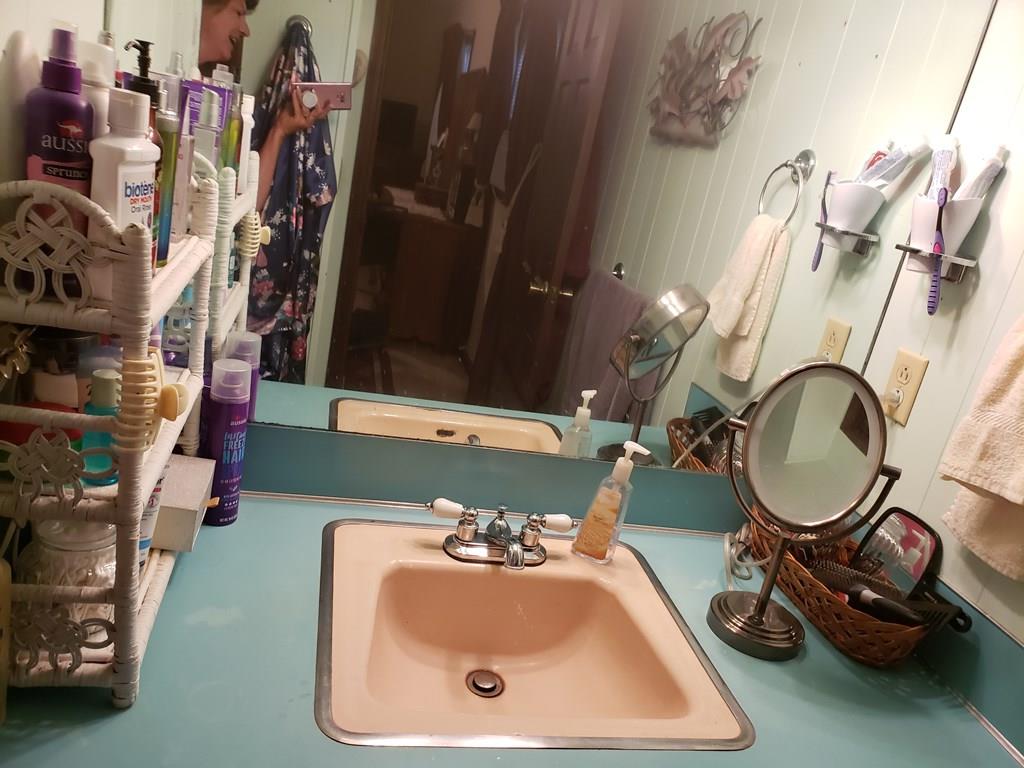 4515 Ritch Haven Road Columbus, GA 31909 - Photo 13 of 28 Master bath