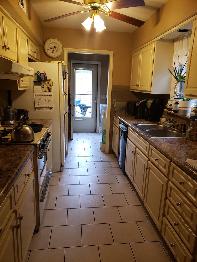 4515 Ritch Haven Road Columbus, GA 31909 - Photo 24 of 28 Kitchen