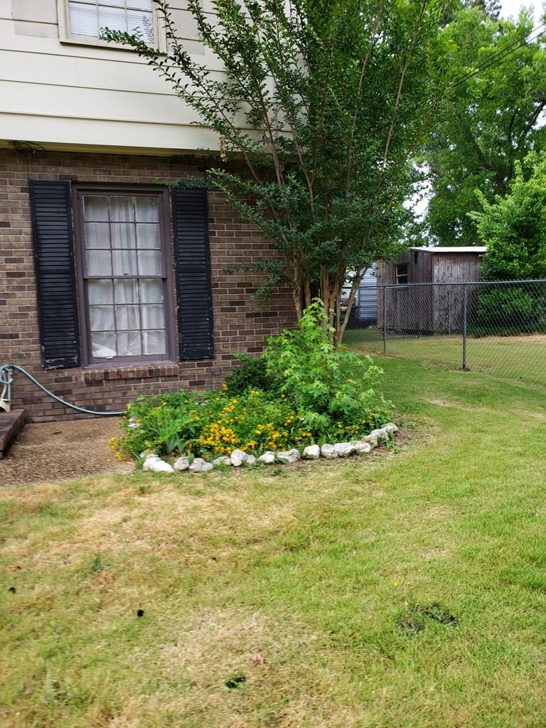 4515 Ritch Haven Road Columbus, GA 31909 - Photo 4 of 28 Gallery Image 4