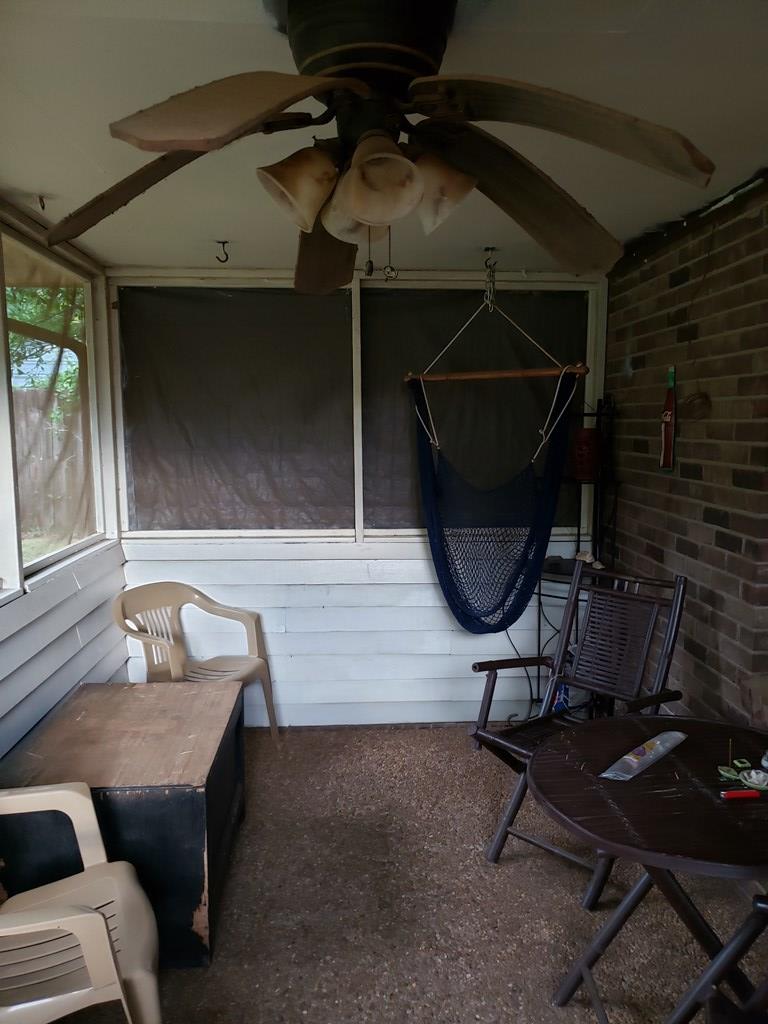 4515 Ritch Haven Road Columbus, GA 31909 - Photo 8 of 28 patio