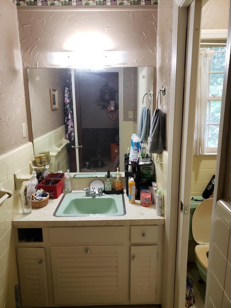 4515 Ritch Haven Road Columbus, GA 31909 - Photo 9 of 28 Bath 2