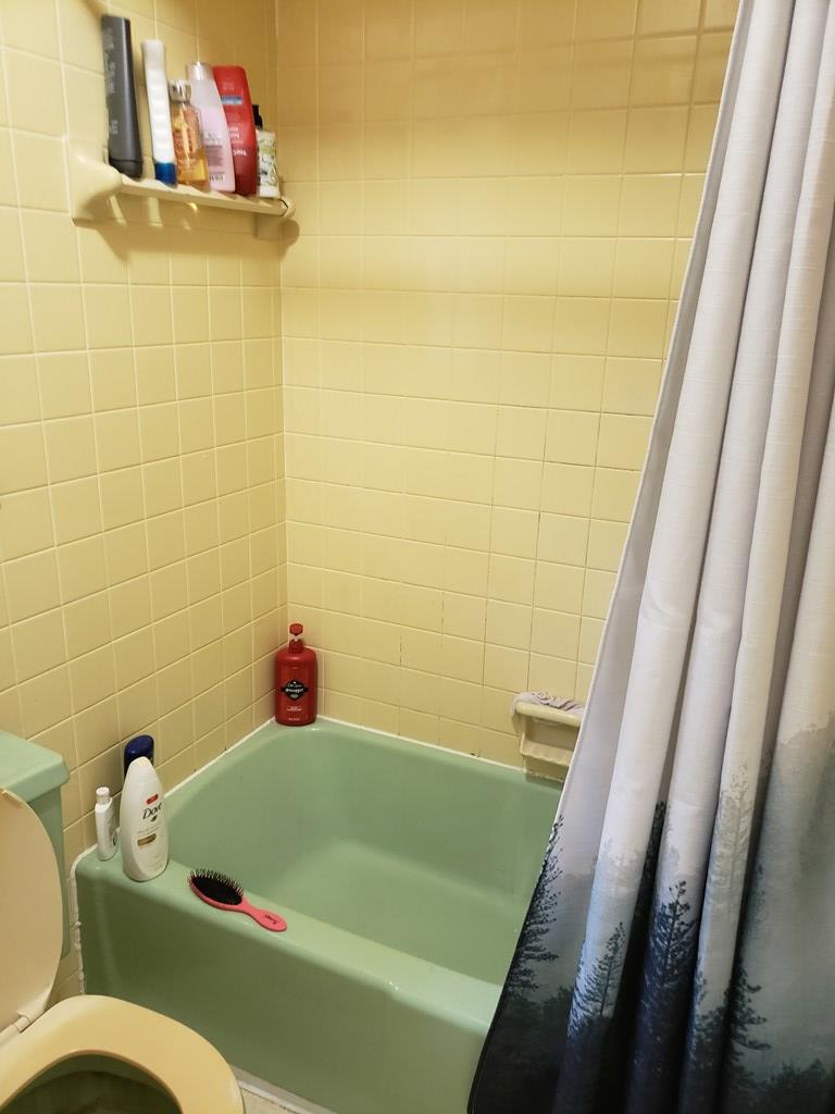 4515 Ritch Haven Road Columbus, GA 31909 - Photo 10 of 28 Bath 2