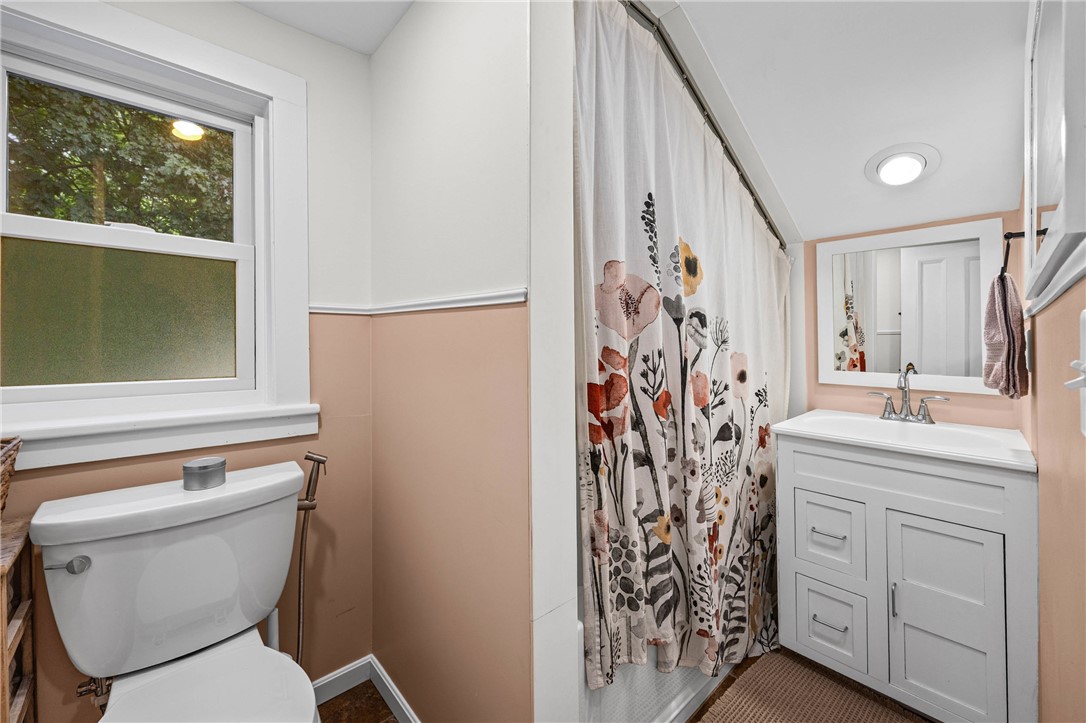 4277 Buffalo Road Chili, NY 14514 - Photo 14 of 42