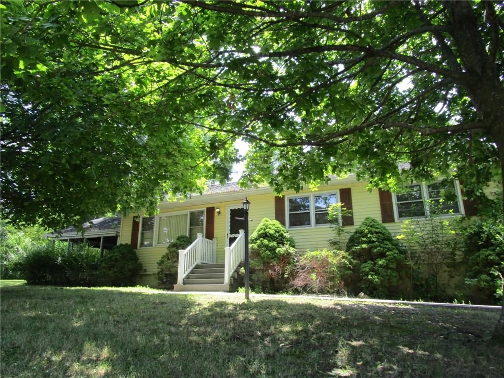 9 Charlotte Road Fishkill, NY 12524 - Photo 1 of 1