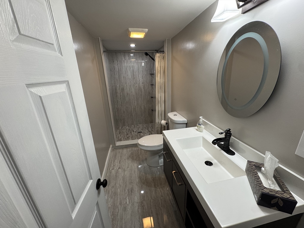 181 Bonad Road Chestnut Hill, MA 02467 - Photo 17 of 20