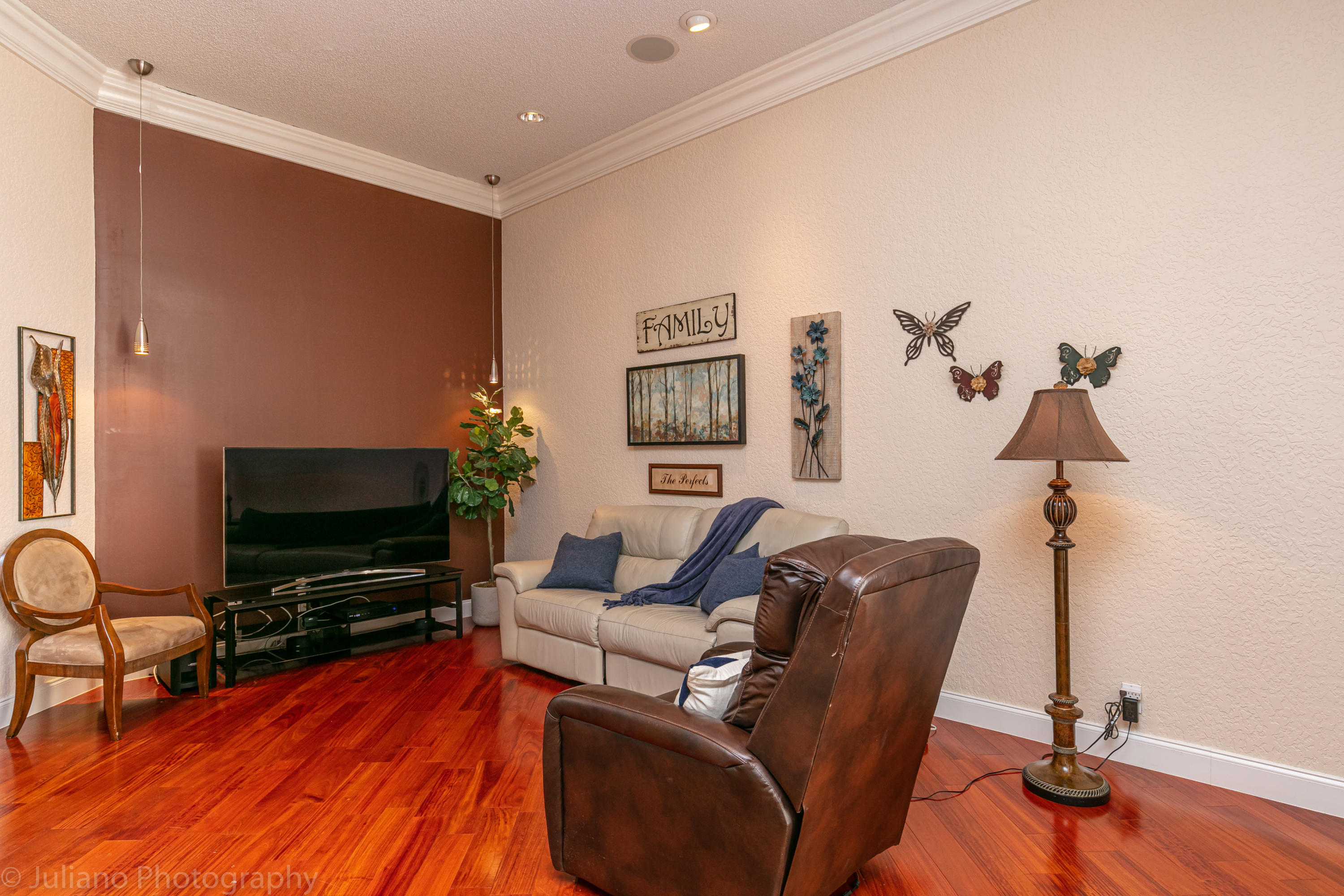 23177 Boca Club Colony Circle Boca Raton, FL 33433 - Photo 16 of 34 Family Room
