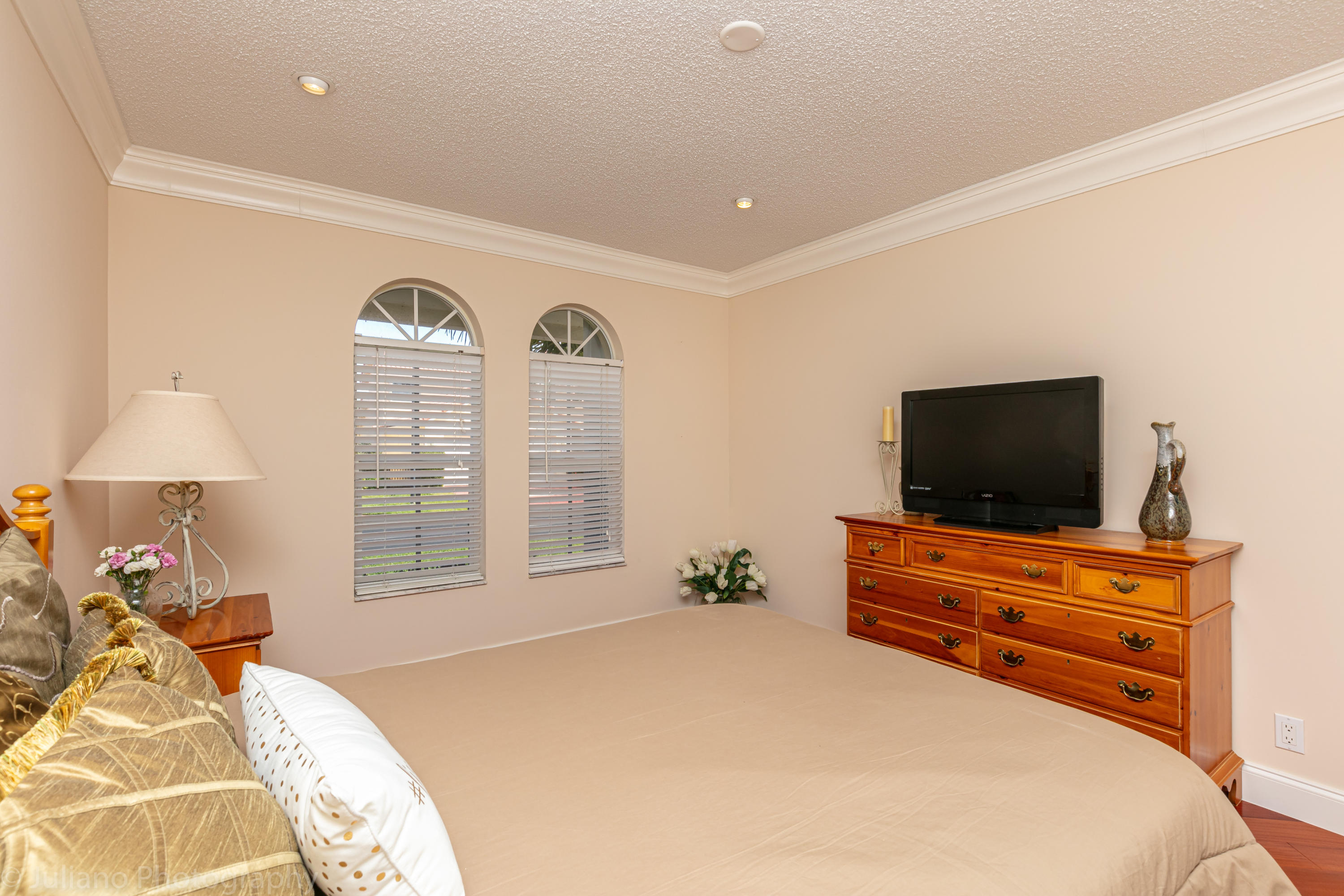 23177 Boca Club Colony Circle Boca Raton, FL 33433 - Photo 23 of 34 2nd bedroom