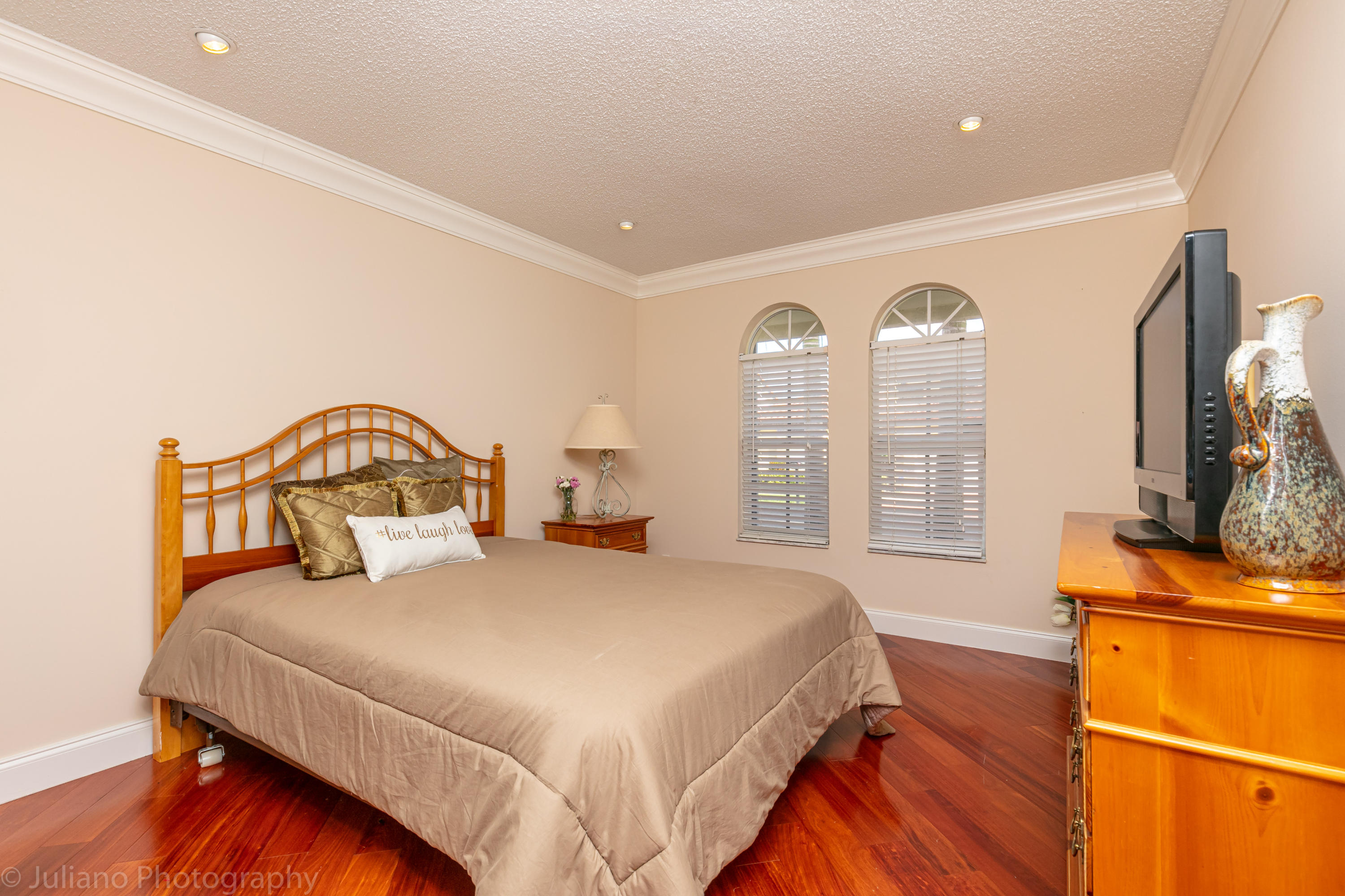23177 Boca Club Colony Circle Boca Raton, FL 33433 - Photo 24 of 34 Bedroom