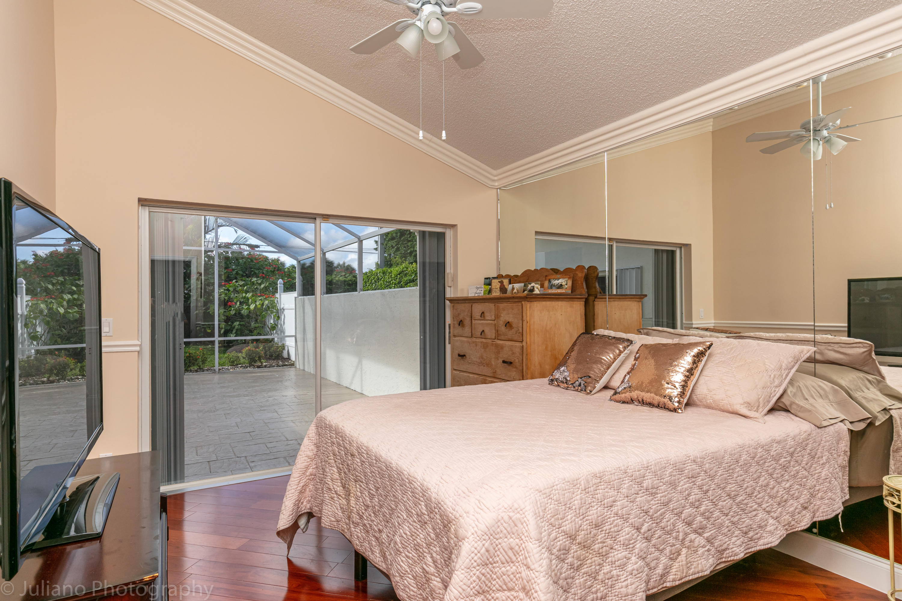 23177 Boca Club Colony Circle Boca Raton, FL 33433 - Photo 25 of 34 Bedroom