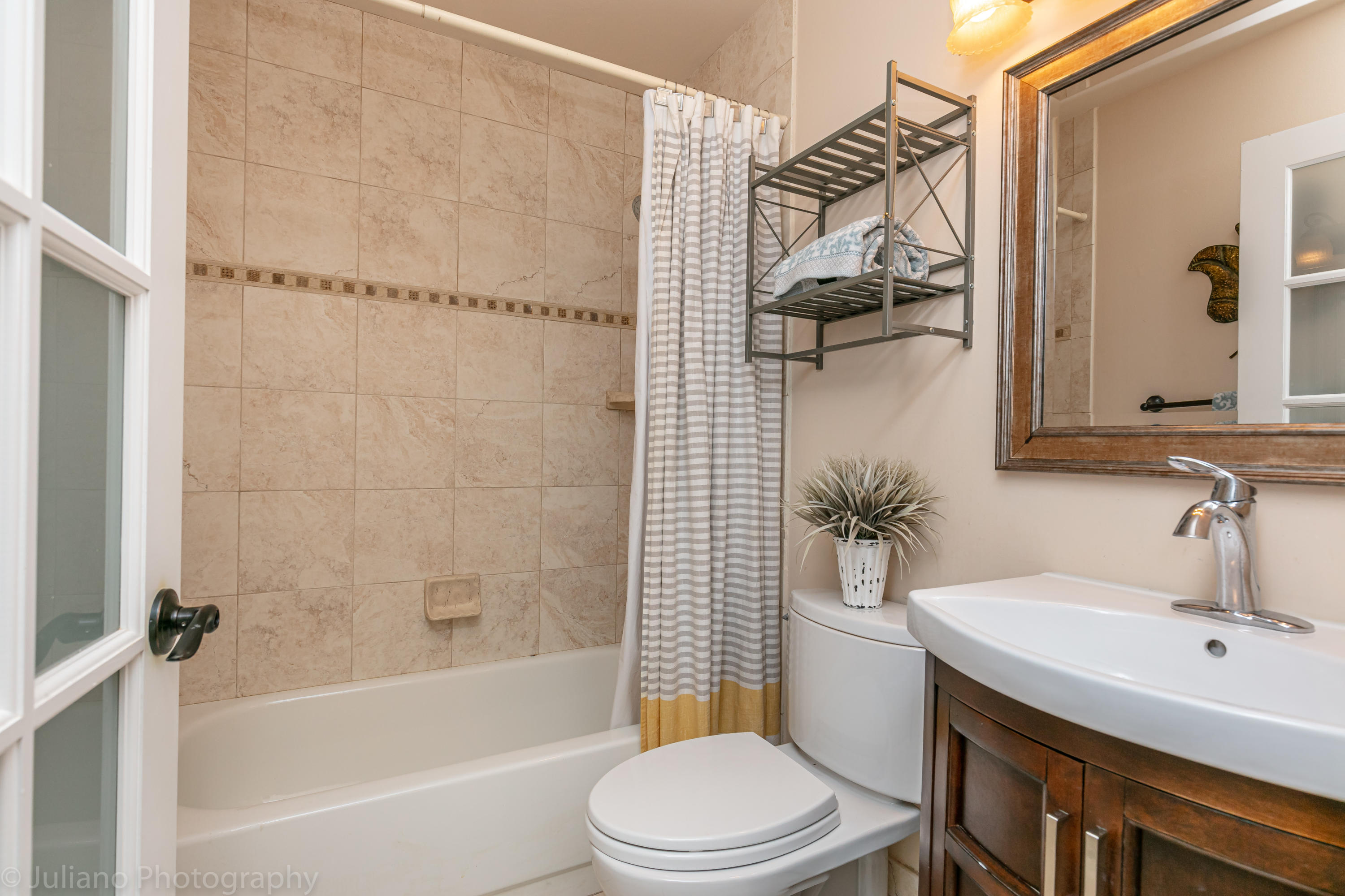 23177 Boca Club Colony Circle Boca Raton, FL 33433 - Photo 26 of 34 2nd bath