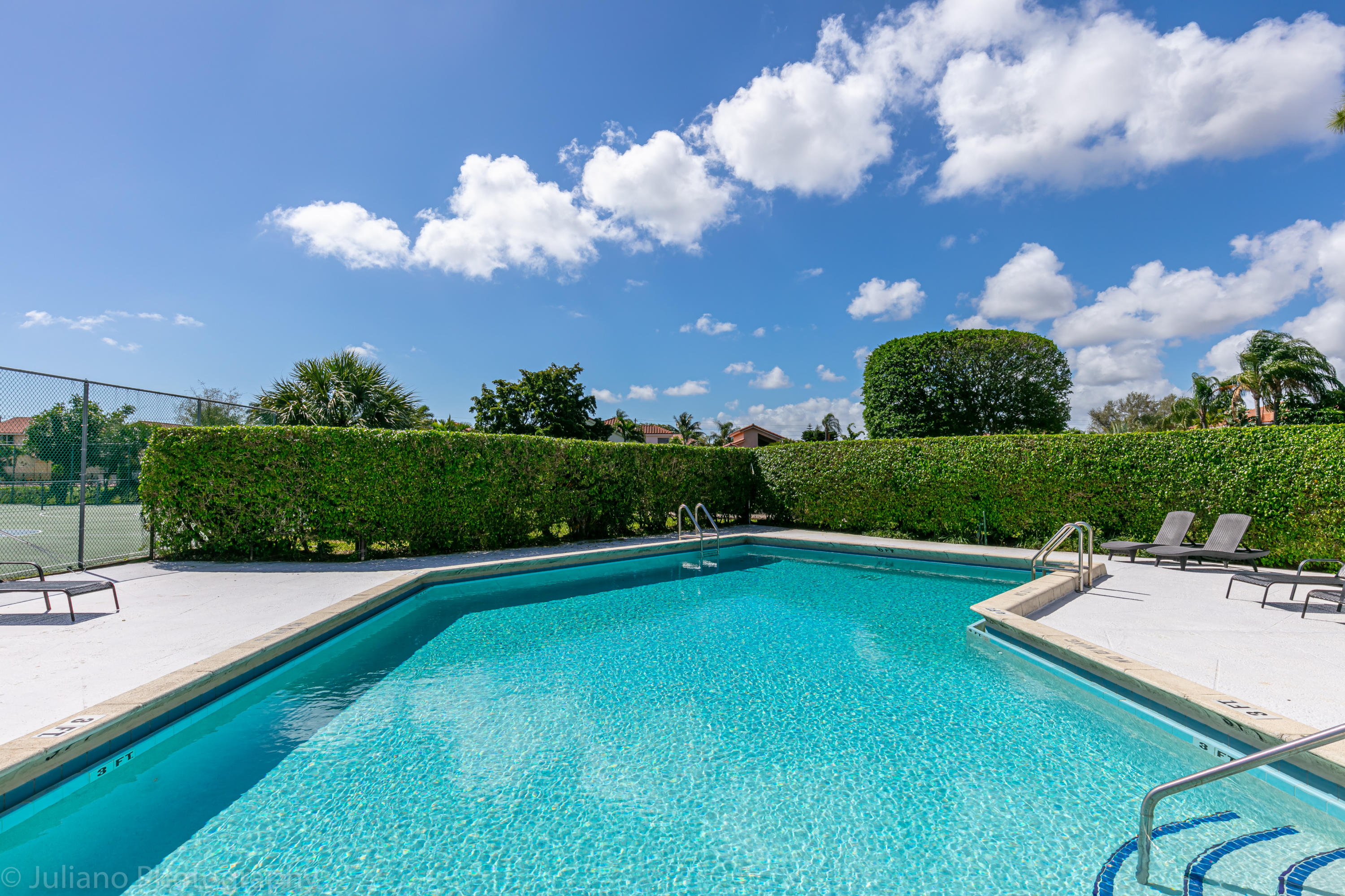 23177 Boca Club Colony Circle Boca Raton, FL 33433 - Photo 31 of 34 Community Pool