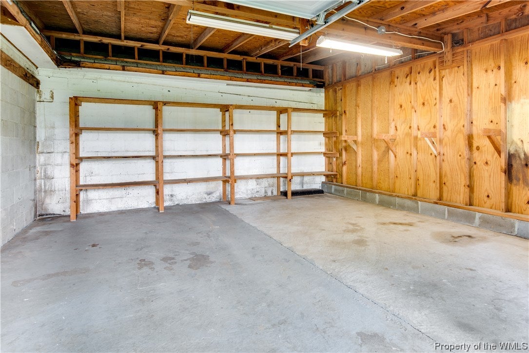 8010 Curtis Road West Point, VA 23181 - Photo 21 of 22 Gallery Image 21