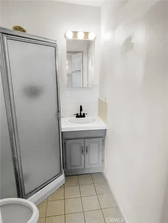 $990,000 | 4951 McClintock Avenue, Temple City, CA 91780