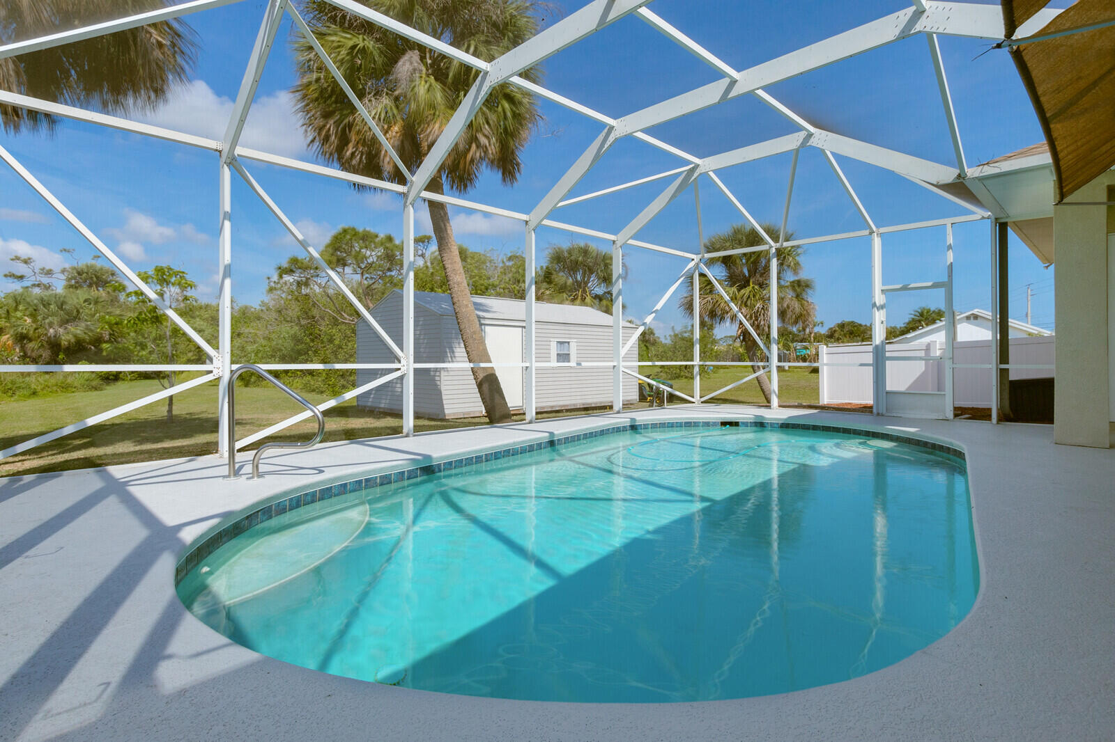 4320 S Highway Grant, FL 32949 - Photo 11 of 76 11_4320Highway1153_mls