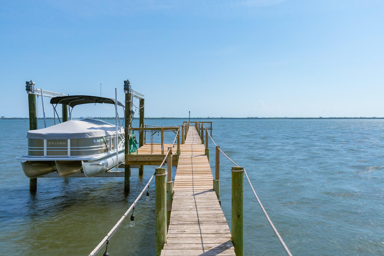 4320 S Highway Grant, FL 32949 - Photo 14 of 76 14_4320Highway1156_mls