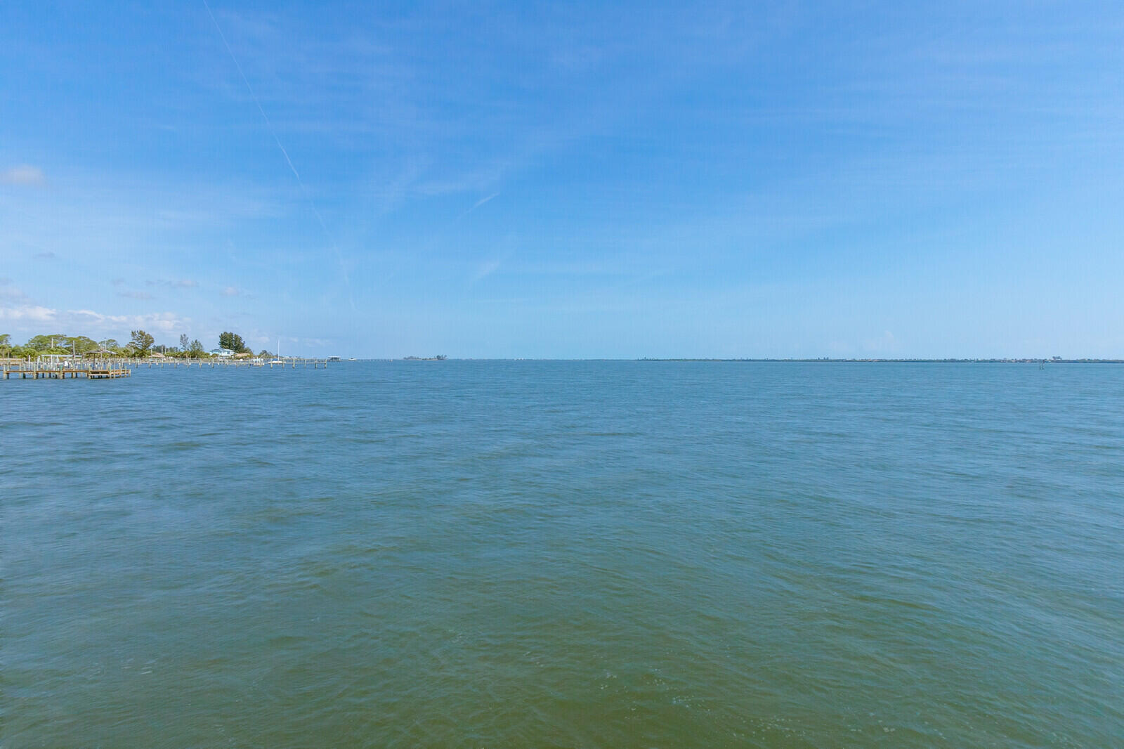 4320 S Highway Grant, FL 32949 - Photo 16 of 76 16_4320Highway1158_mls