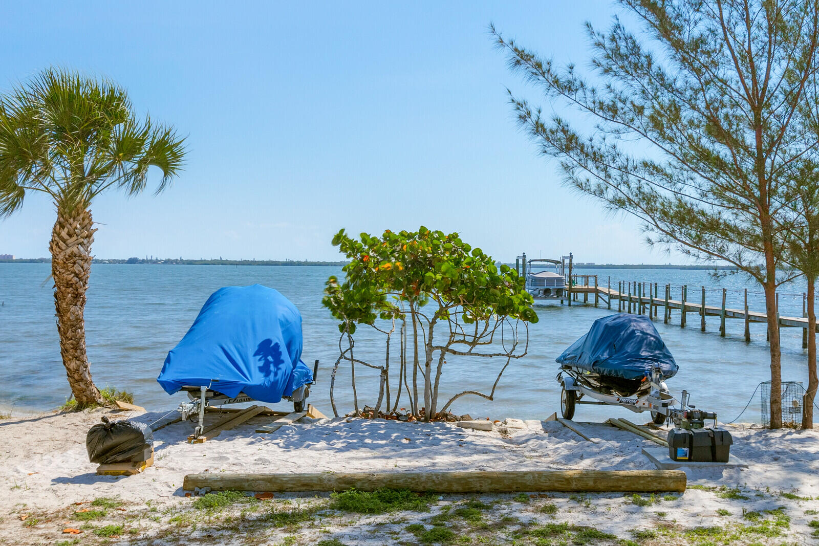 4320 S Highway Grant, FL 32949 - Photo 18 of 76 18_4320Highway1166_mls