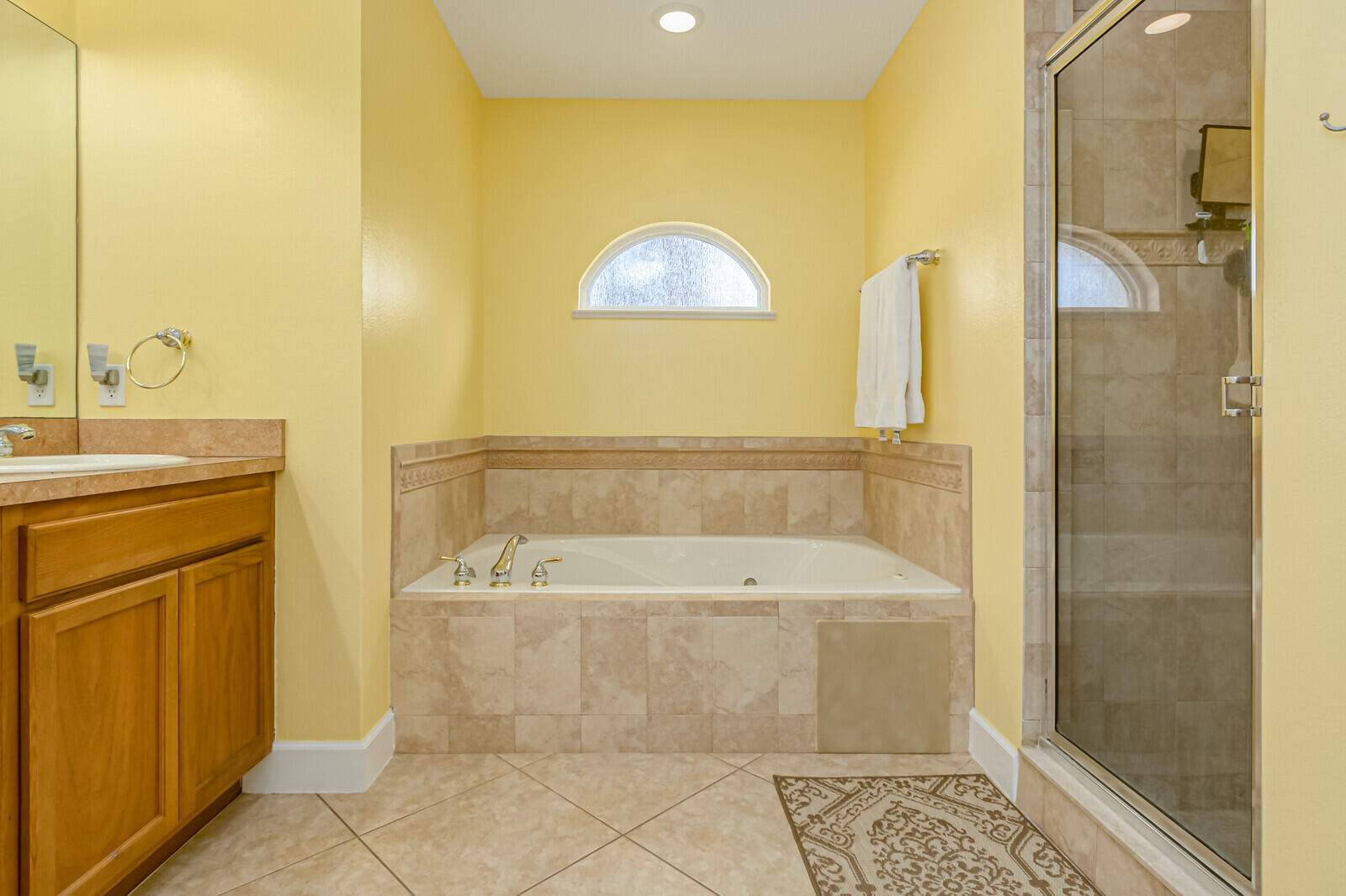 4320 S Highway Grant, FL 32949 - Photo 23 of 76 28_4320Highway1209_mls