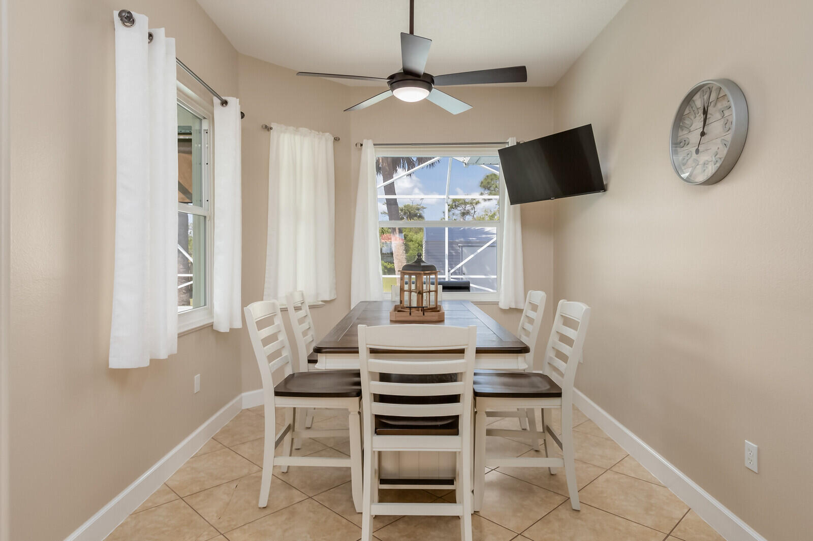 4320 S Highway Grant, FL 32949 - Photo 27 of 76 32_4320Highway1213_mls