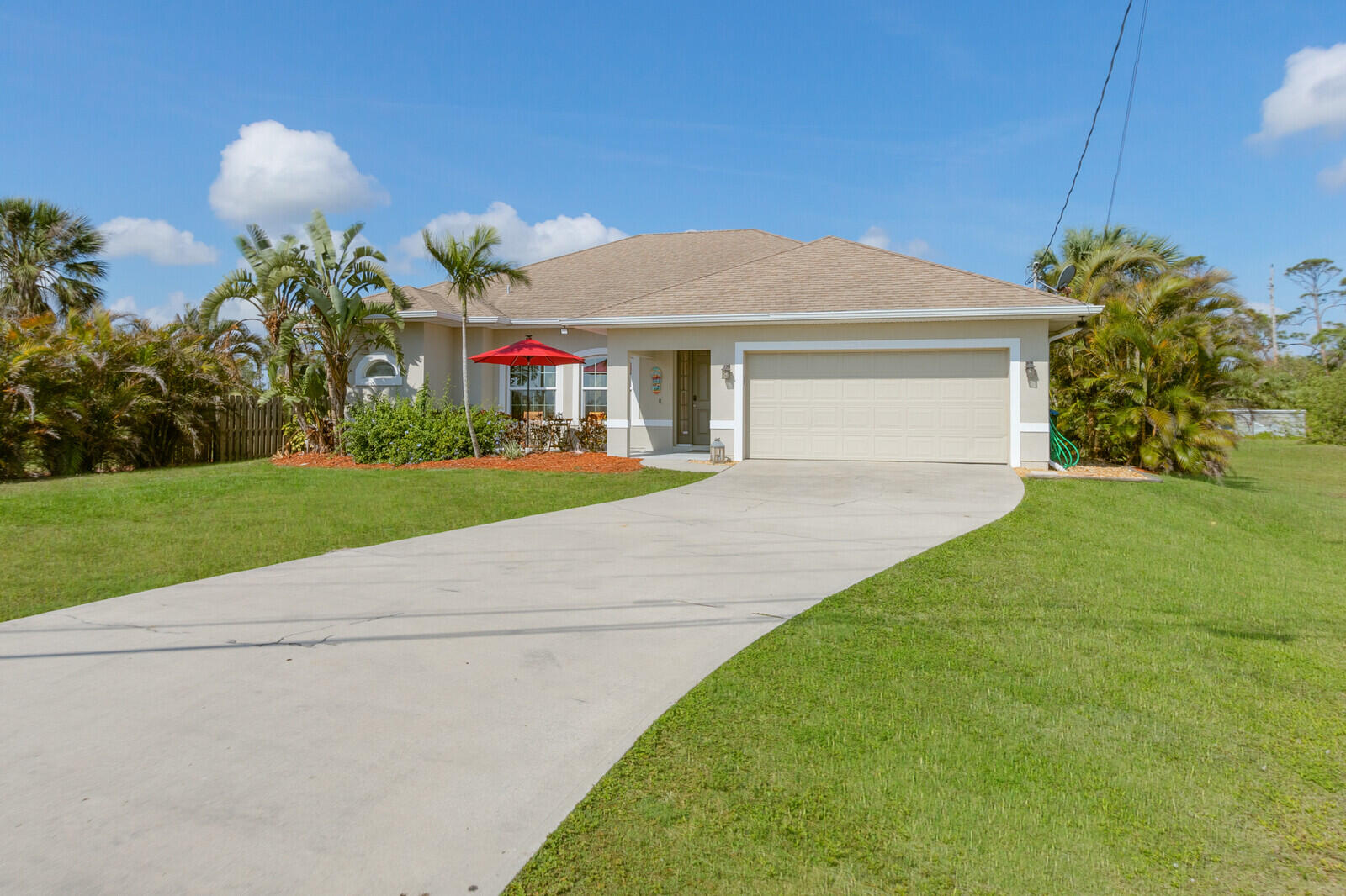 4320 S Highway Grant, FL 32949 - Photo 4 of 76 02_4320Highway1101_mls