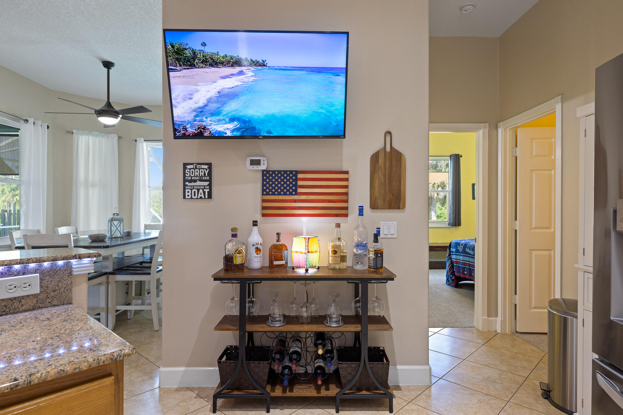 4320 S Highway Grant, FL 32949 - Photo 48 of 76 CV6A1383