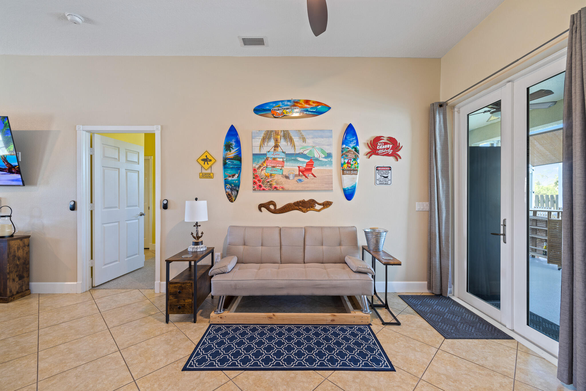 4320 S Highway Grant, FL 32949 - Photo 51 of 76 CV6A1398