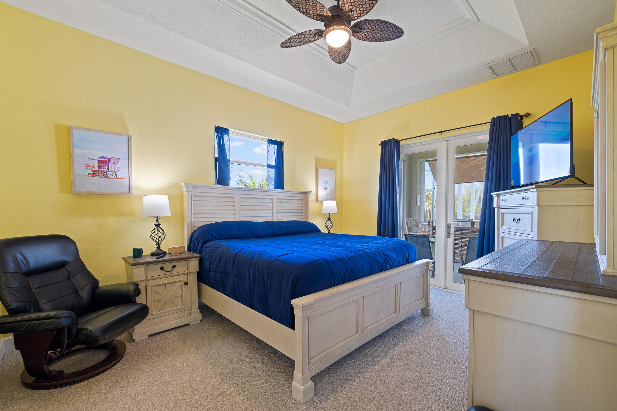 4320 S Highway Grant, FL 32949 - Photo 54 of 76 CV6A1413