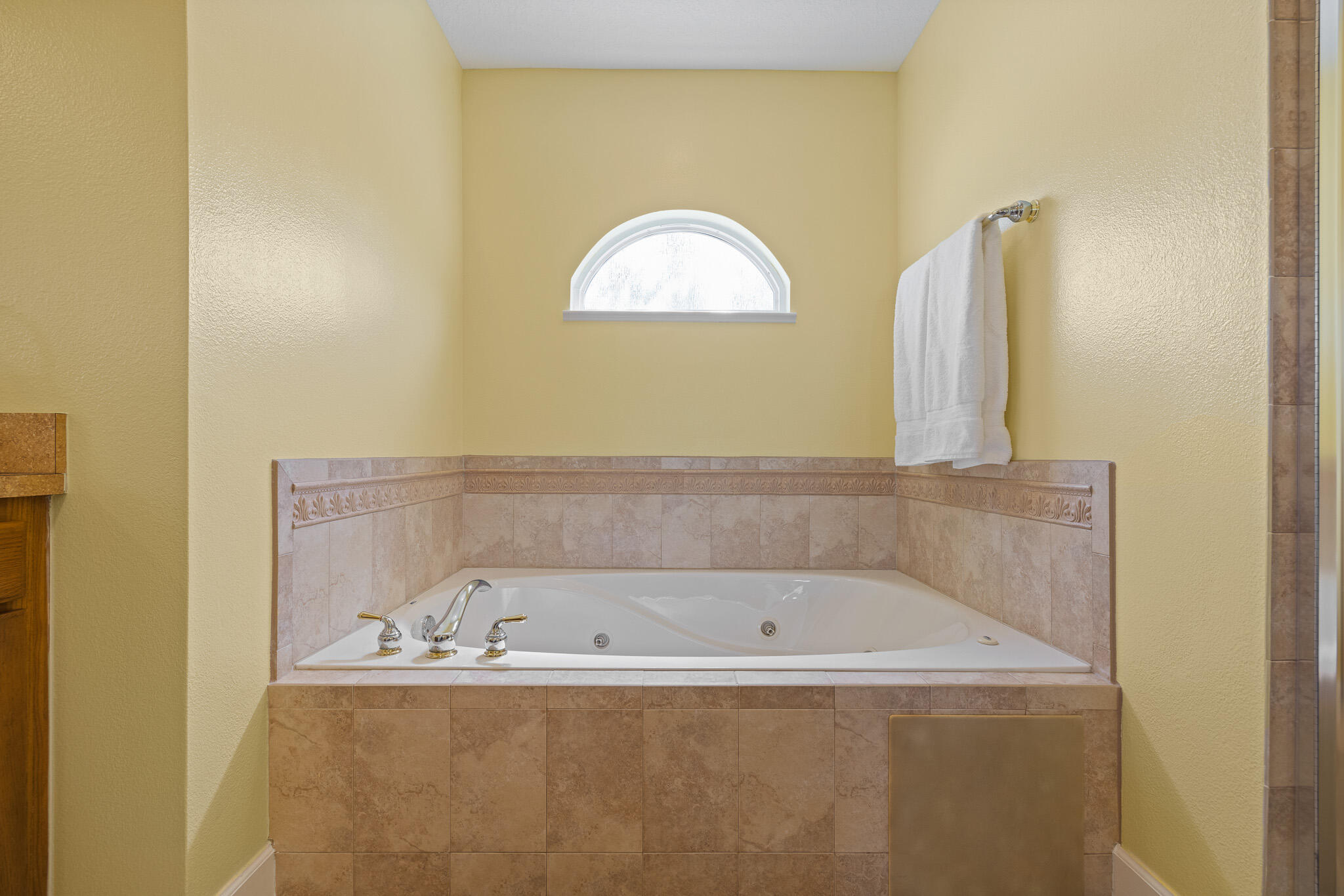 4320 S Highway Grant, FL 32949 - Photo 57 of 76 CV6A1438